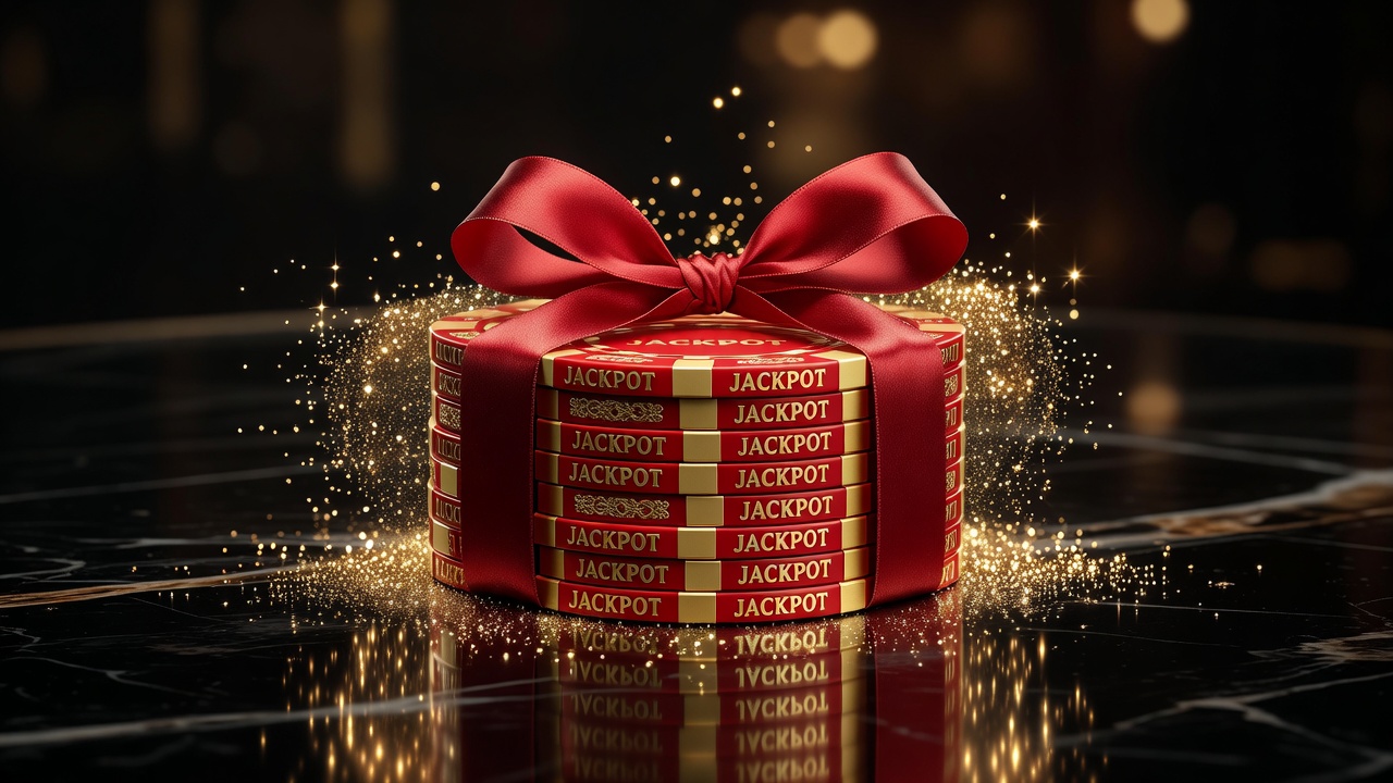 Promo e Bonus Casino Non AAMS - casino non aams che accettano paypal