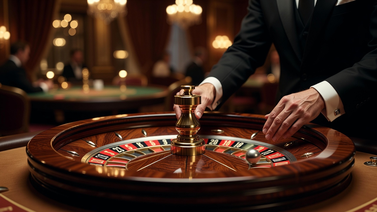 Siti Non AAMS dal Vivo - casino non aams che accettano paypal