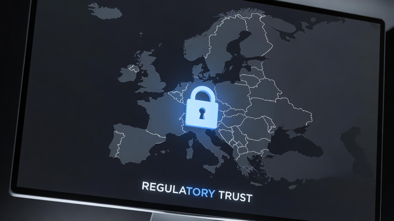 Licenze e Sicurezza: Giocare nei Casinò Europei in Tutta Tranquillità - casino europei
