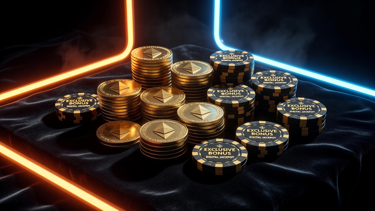 Offerte e Bonus Esclusivi nei Casino che Accettano MetaMask - migliori casino metamask