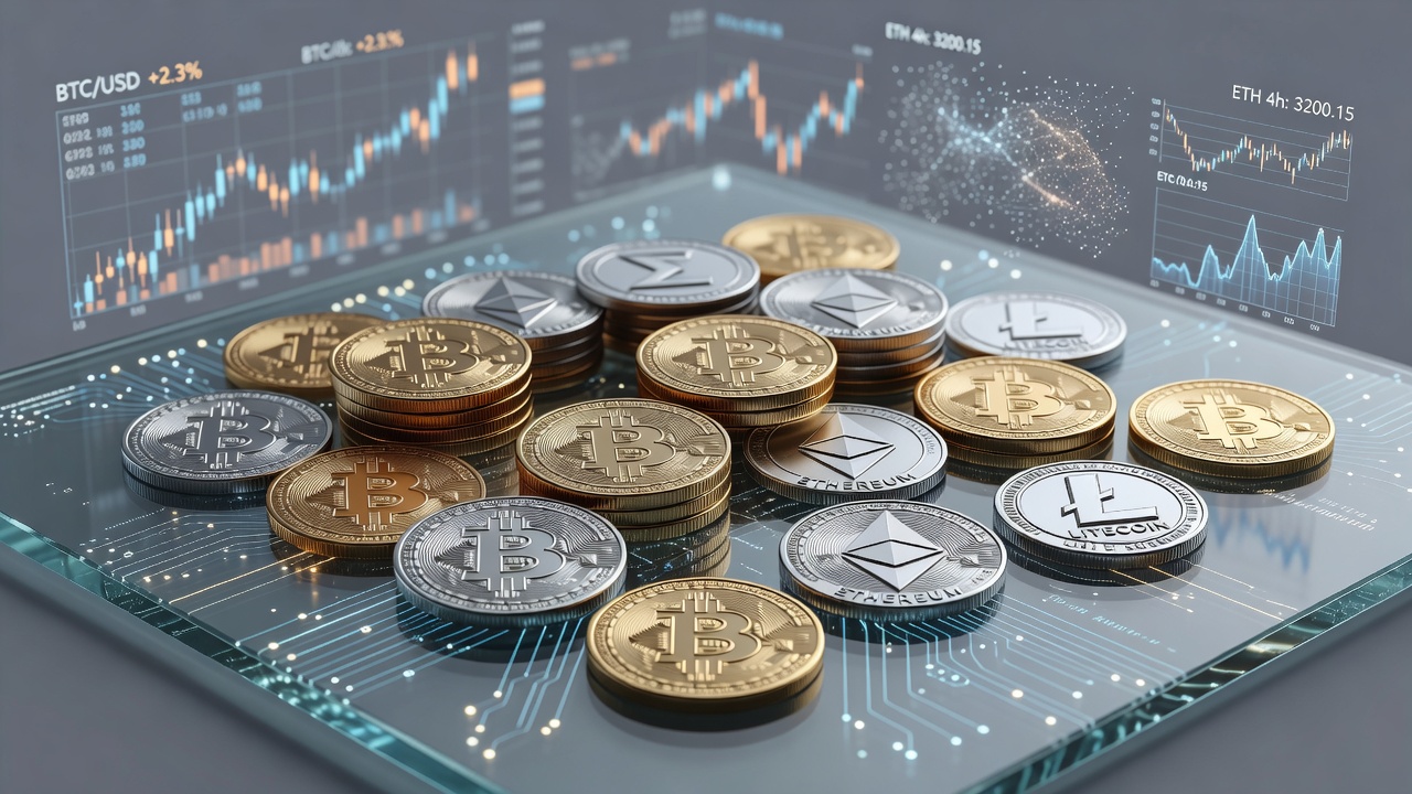 Quali Criptovalute Usare per le Scommesse Sportive? - siti scommesse crypto