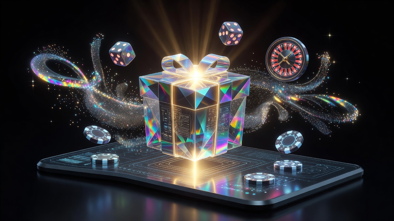 Bonus Scommesse Crypto e Promozioni Esclusive 2026 - siti scommesse crypto