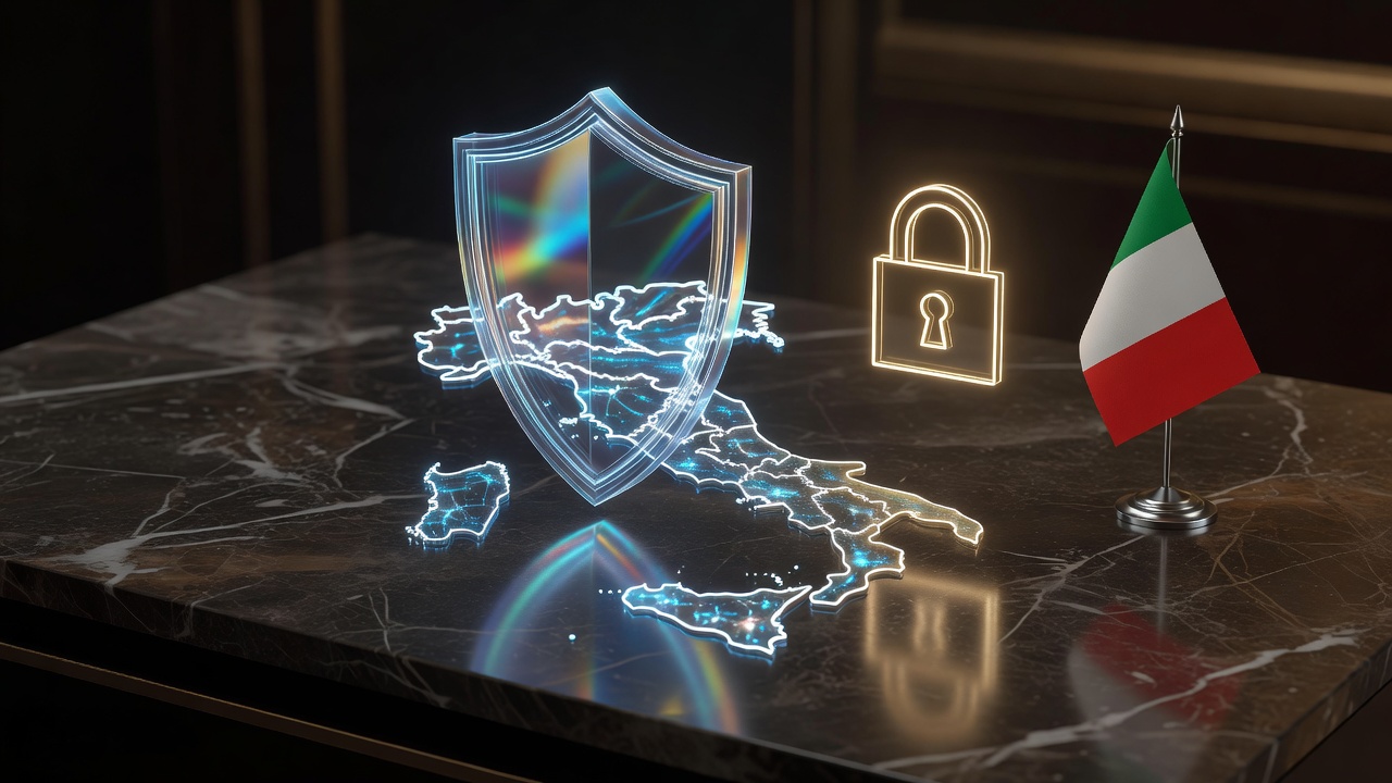 Scommesse Crypto in Italia: Legalità, Sicurezza e Futuro - siti scommesse crypto