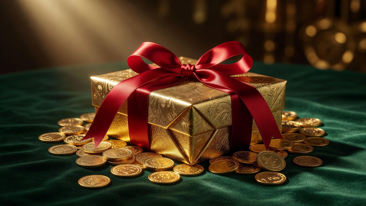 Bonus e Promozioni con un Deposito di 5 Euro - casino deposito minimo 5 euro