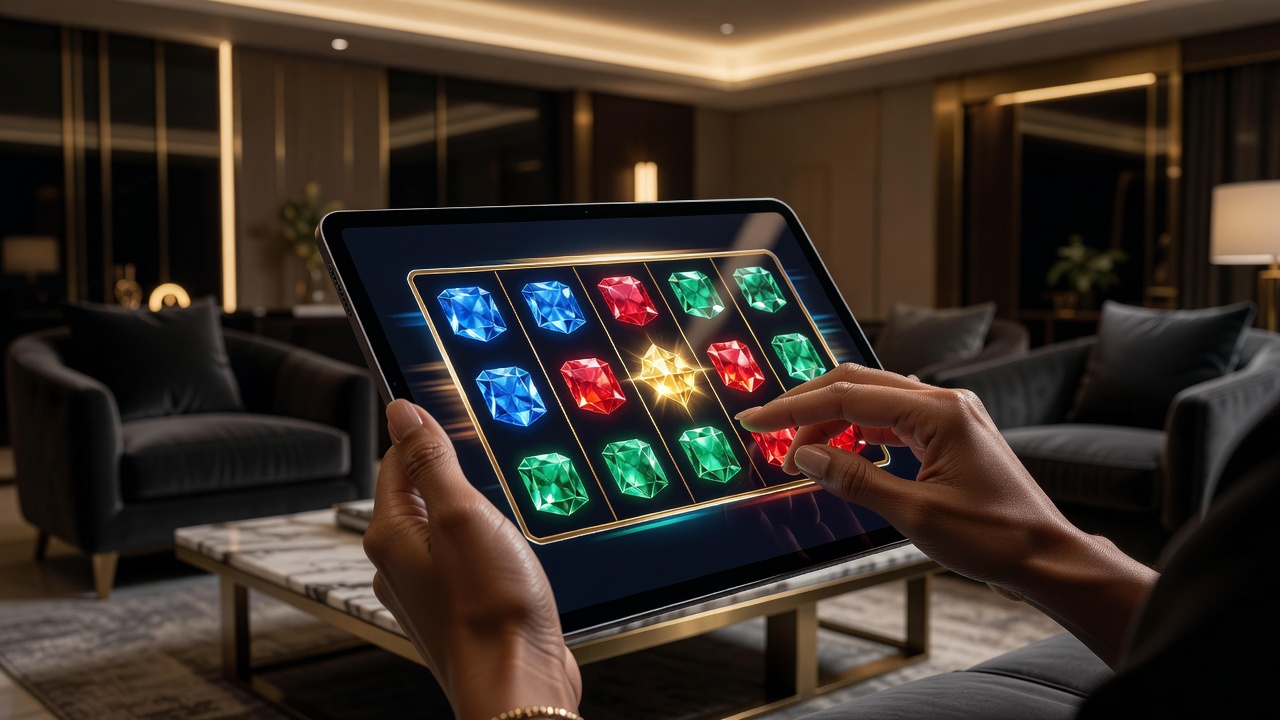 Miglior sito per slot NetEnt: SNAI - slot machine online