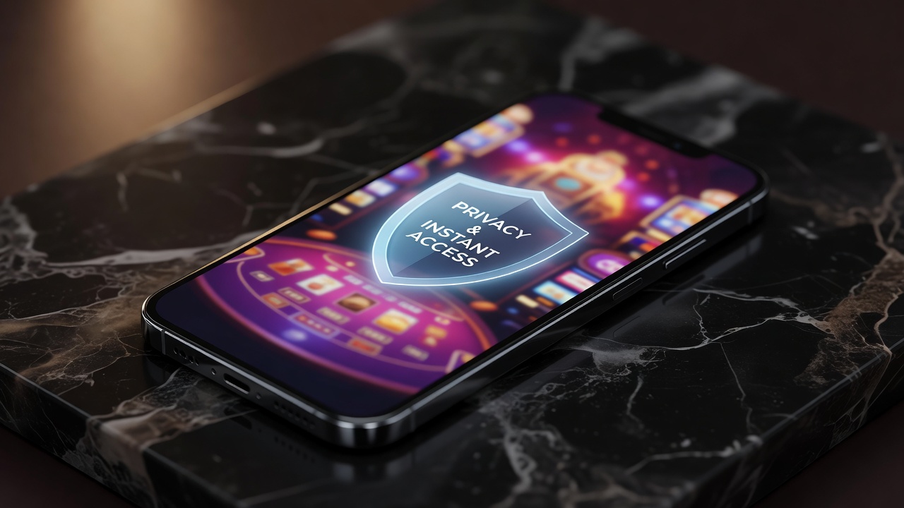 Casinò no KYC: Cos'è? - casino senza kyc