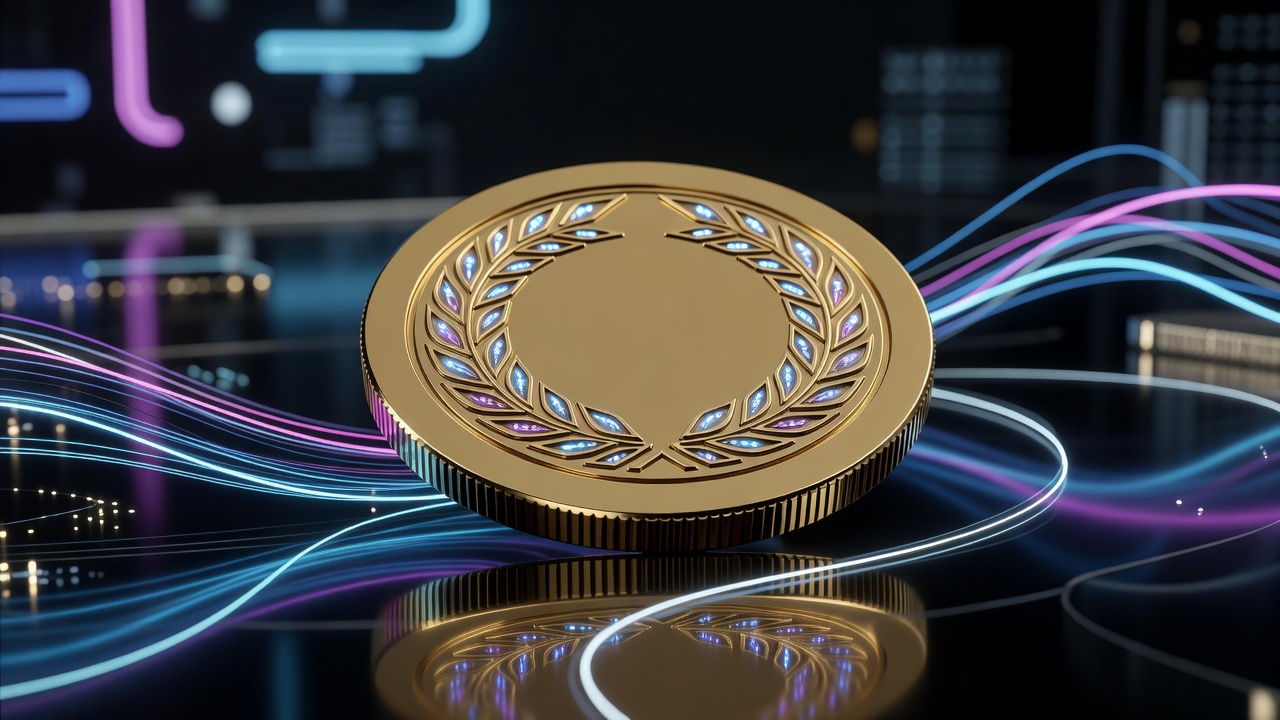 I Migliori Casino Senza KYC del 2026: Classifica e Criteri - casino senza kyc