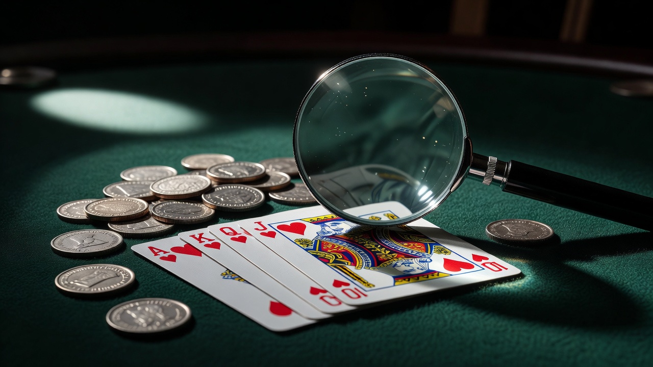 Come valutiamo i casino senza registrazione - casino senza kyc
