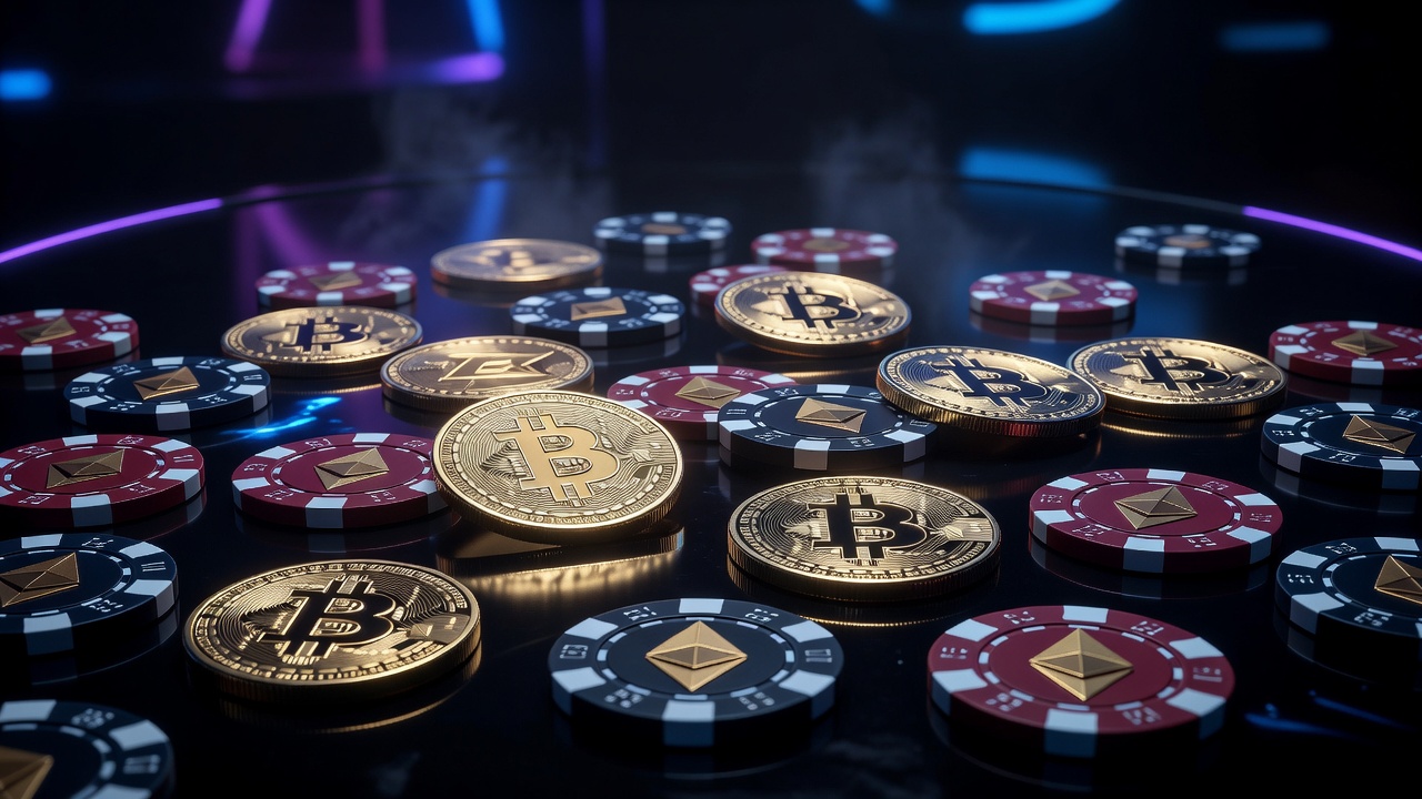 Metodi di Pagamento e Criptovalute per Casinò Anonimi - casino senza kyc