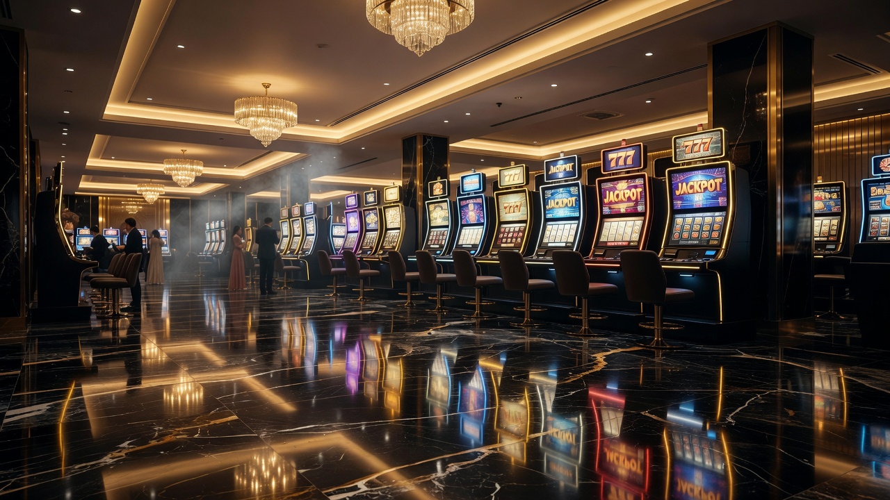 I Migliori Casino ADM con Bonus 10 Euro Senza Deposito 2026 - 10 euro gratis casino no deposit