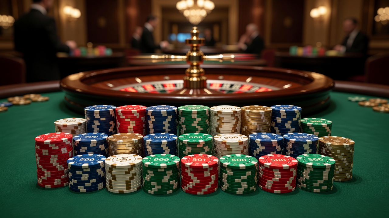 Requisiti di Scommessa - 10 euro gratis casino no deposit