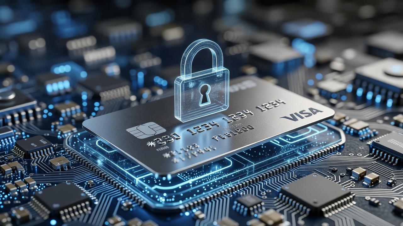 Metodi di Pagamento e Sicurezza della Piattaforma - nitrobet