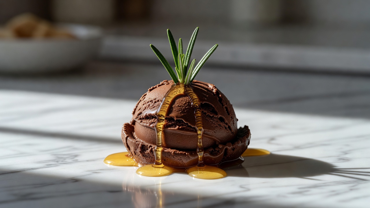 Gusti Speciali e Opzioni Alternative - gelateria firenze