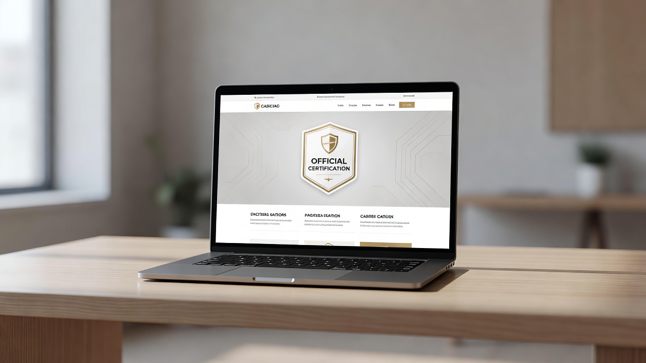 Come Riconoscere un Casino Online Legale ADM - casino online aams