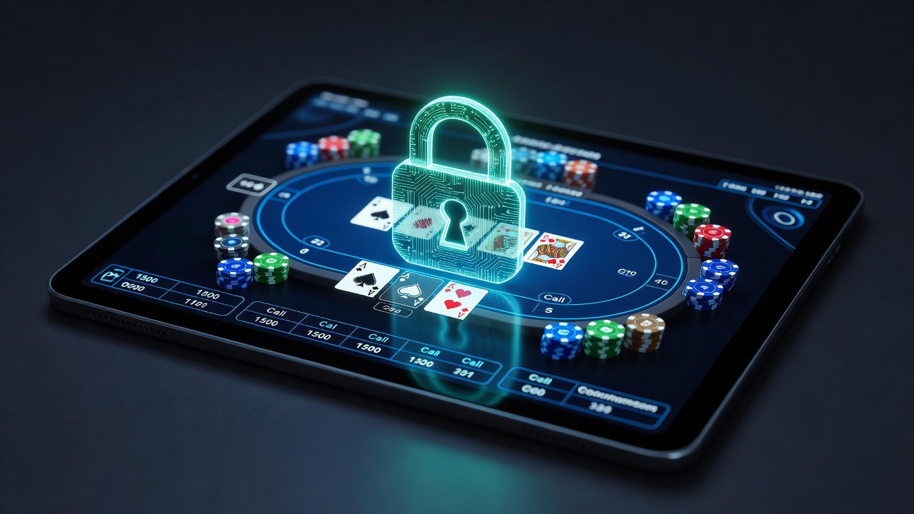 La Regolamentazione e la Protezione dei Giocatori - casino online aams