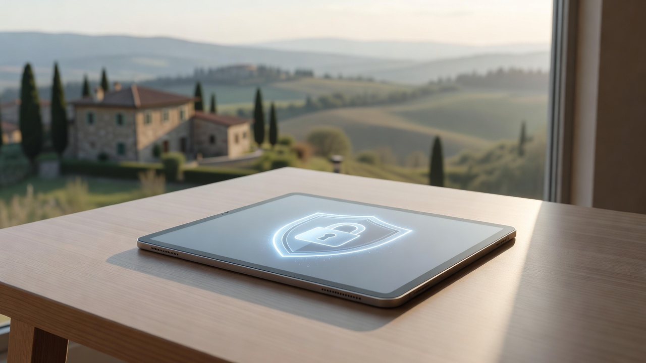 Guida alla Sicurezza: Verificare Licenza ADM e Affidabilità - nuovi casino in italia
