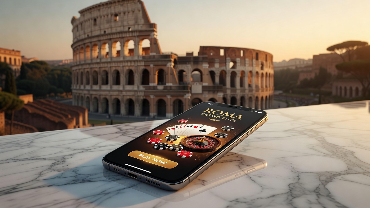 La classifica dei Top nuovi casino in italia del 2026 - nuovi casino in italia