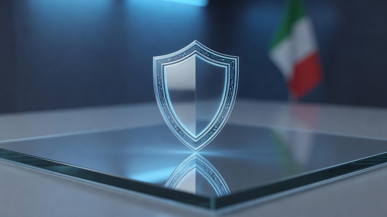Licenza ADM: La Garanzia di Sicurezza nei Casinò Online - nuovi casino in italia