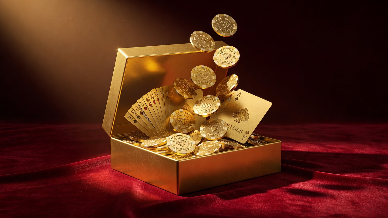 Offerte e Bonus Esclusivi per i Nuovi Giocatori - nuovi casino in italia