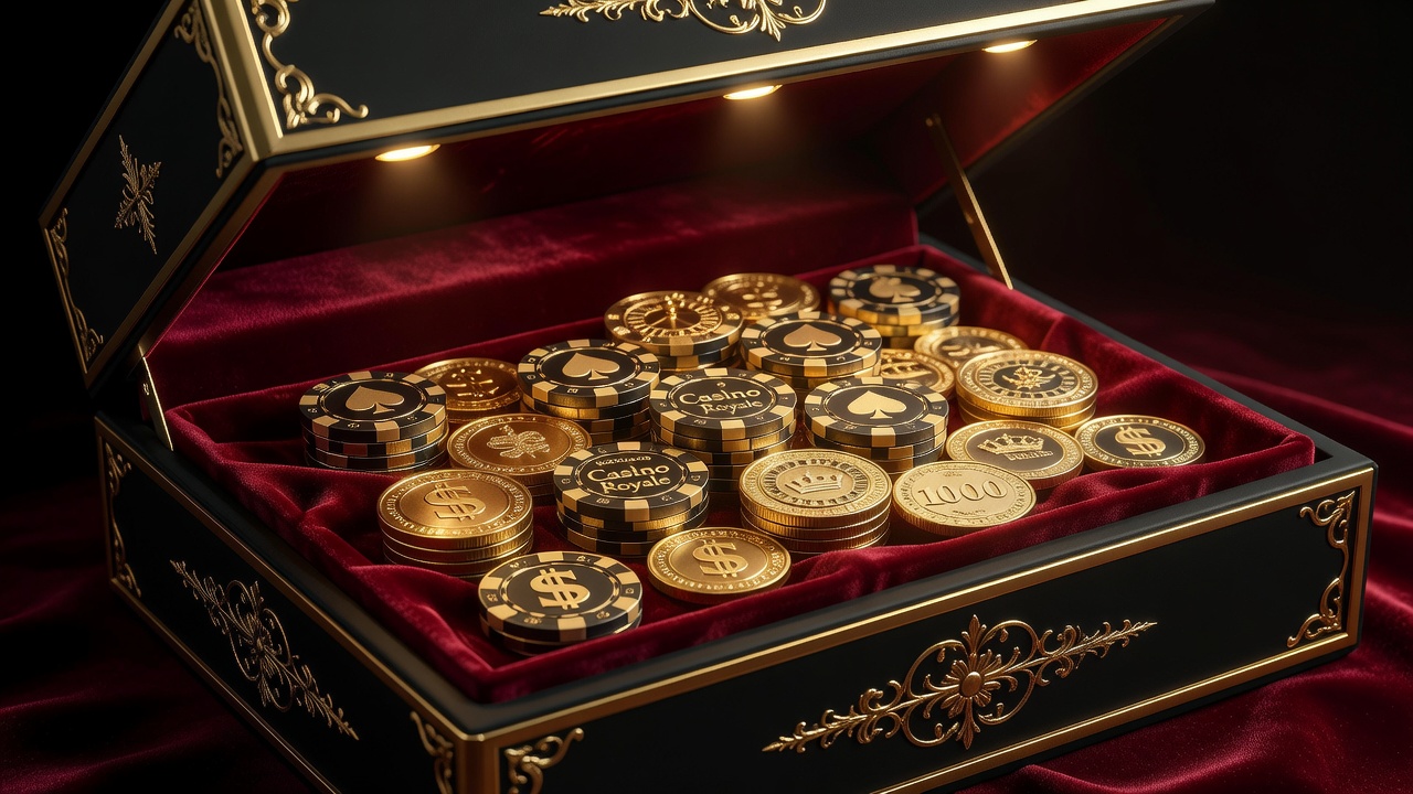 Bonus di Benvenuto e Promozioni Esclusive: Cosa Offrono i Nuovi Siti - nuovi casino in italia