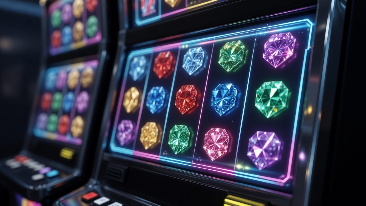 Nuovi casino con NetEnt e i migliori provider - nuovi casino in italia