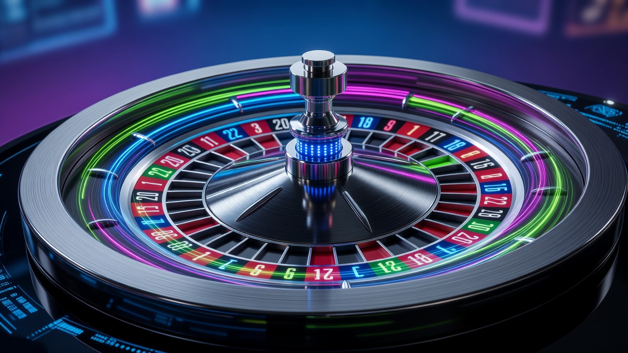 Giochi e Innovazione: Cosa Trovi nei Nuovi Cataloghi - nuovi casino in italia