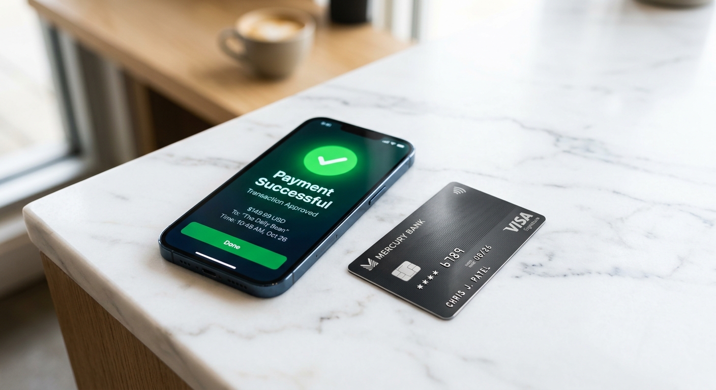 Metodi di pagamento innovativi e sicuri - nuovi casino in italia