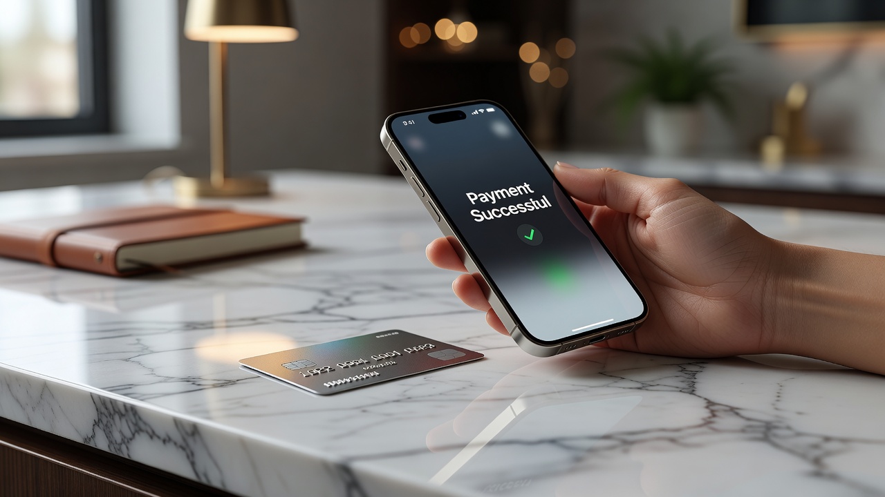 Registrazione e Gestione Conto: Metodi di Pagamento e Prelevo Veloce - nuovi casino in italia