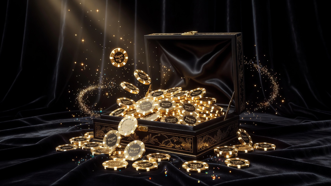 Bonus Esclusivi e Offerte Senza Deposito nei Nuovi Casino - nuovi siti casino