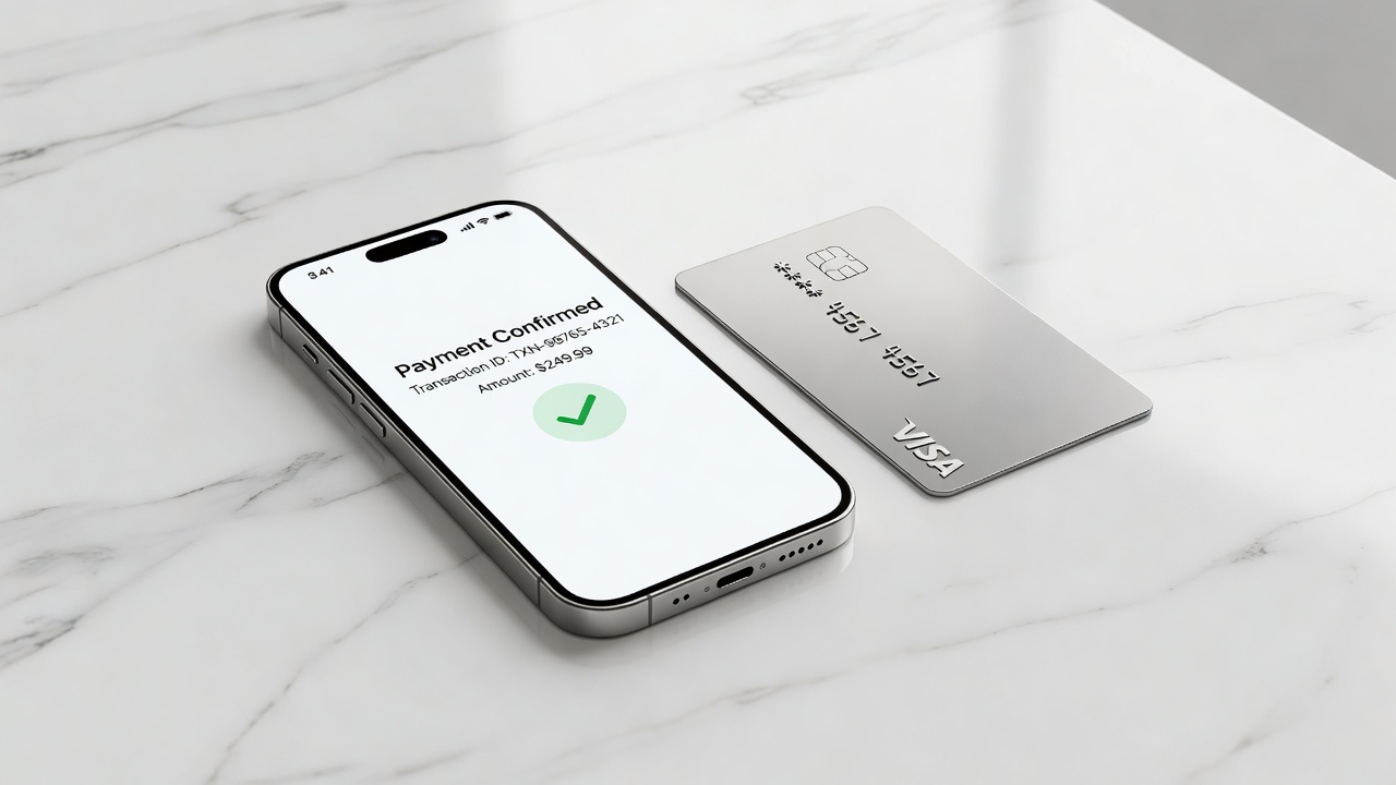 I Migliori Metodi di Pagamento - nuovi siti casino