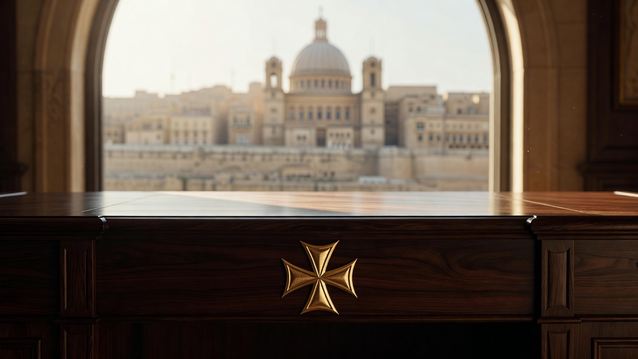 L'Importanza della Licenza Maltese per i Casinò Online - nuovi maltese casino online