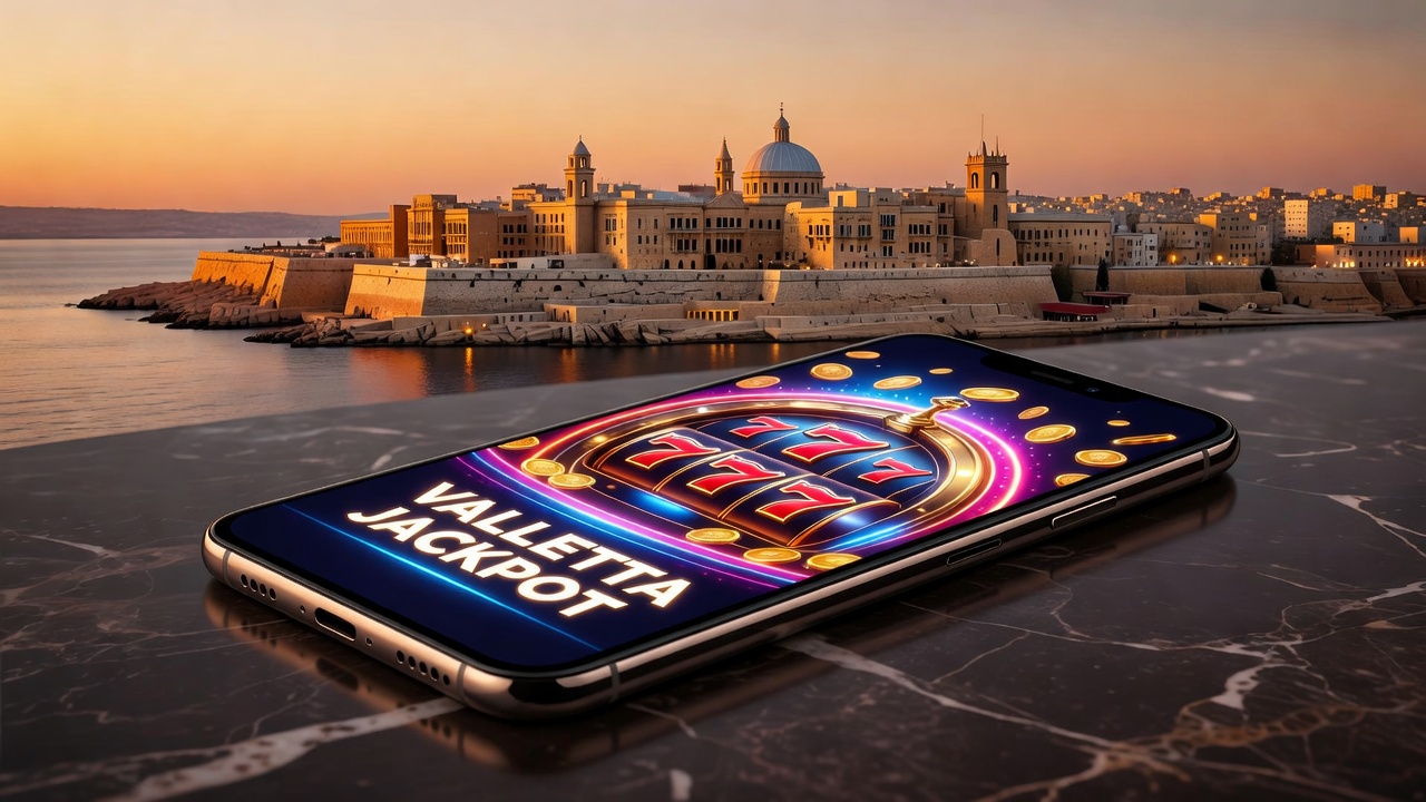 Perché Scegliere i Nuovi Casino Online Maltese nel 2026? - nuovi maltese casino online