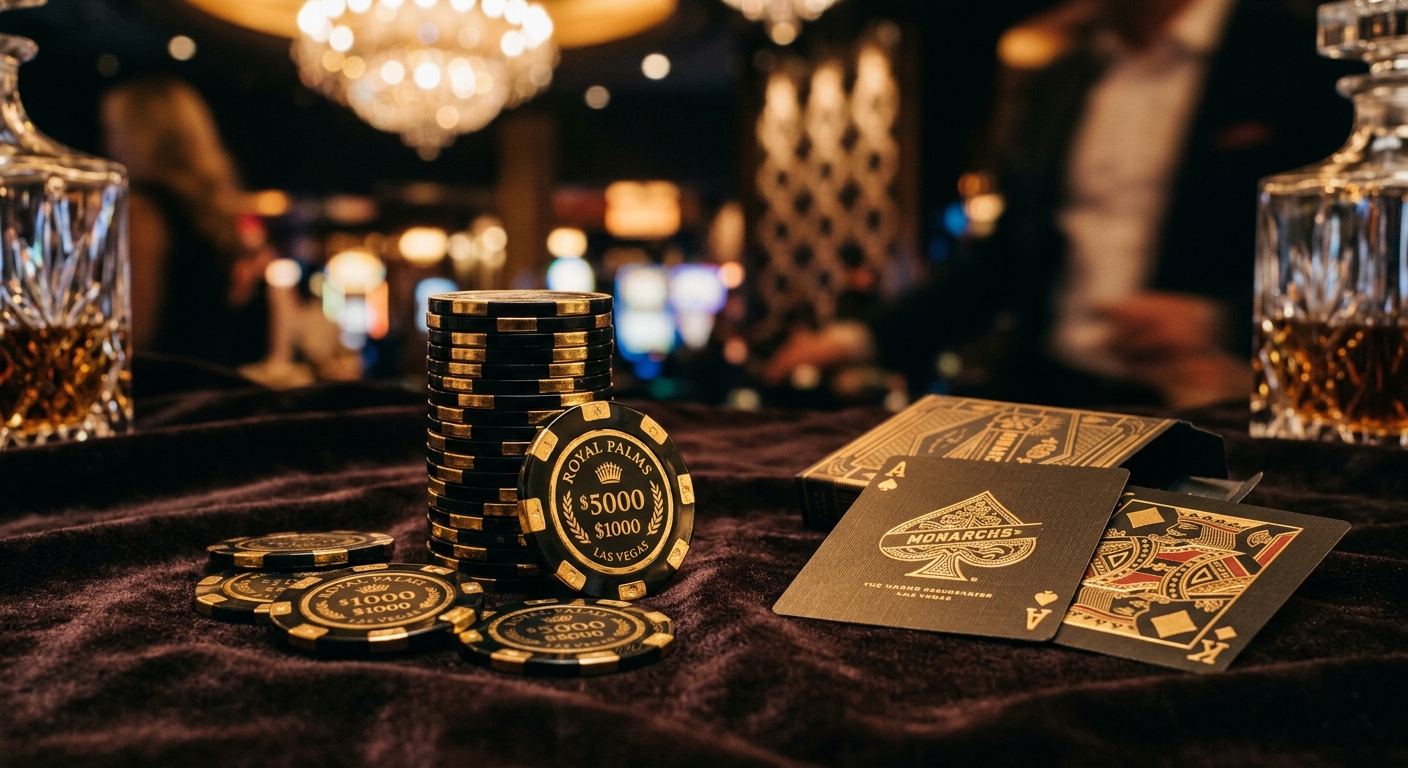 Caratteristiche dei Migliori Siti e Offerte - nuovi maltese casino online