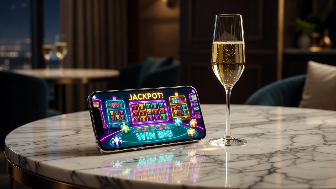 I Vantaggi di Scegliere Nuovi Casinò Maltese Online - nuovi maltese casino online