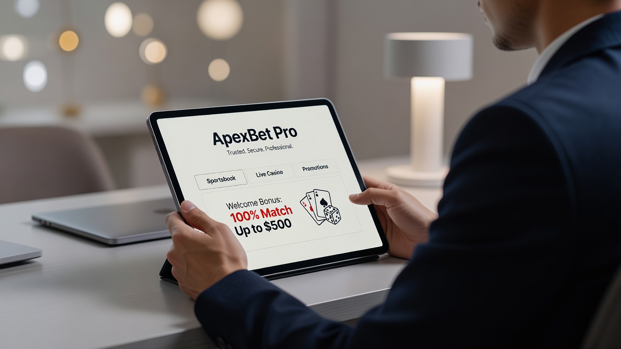 Come Valutare i Migliori Nuovi Casino Online Maltese - nuovi maltese casino online