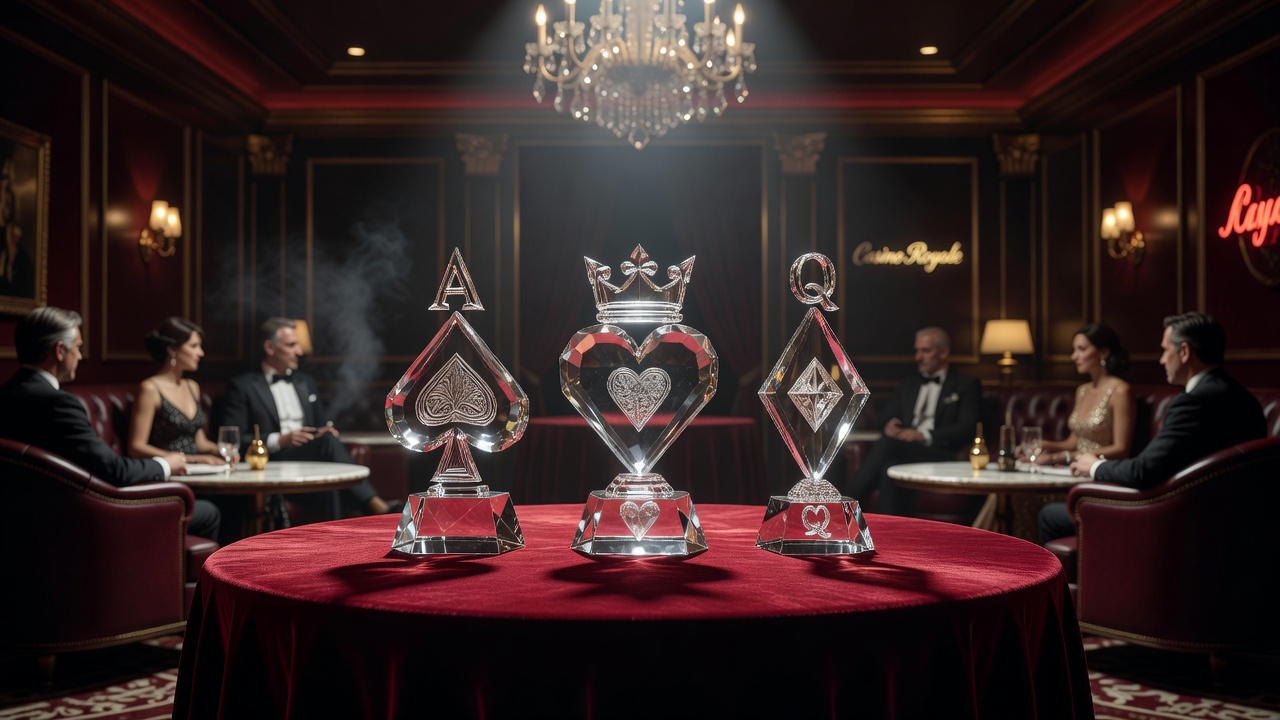 I Nostri 3 Casino Online Maltese Consigliati (Top del 2026) - nuovi maltese casino online