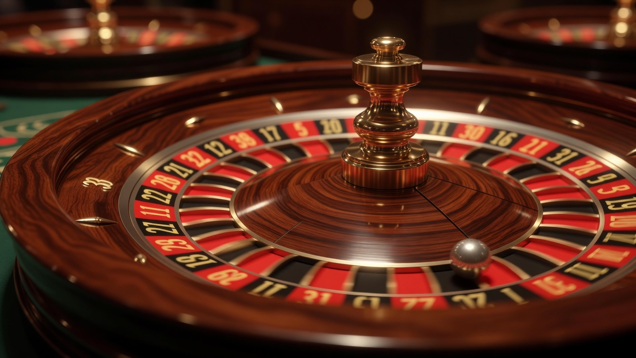 Giochi Popolari nei Nuovi Siti di Casinò Maltese - nuovi maltese casino online