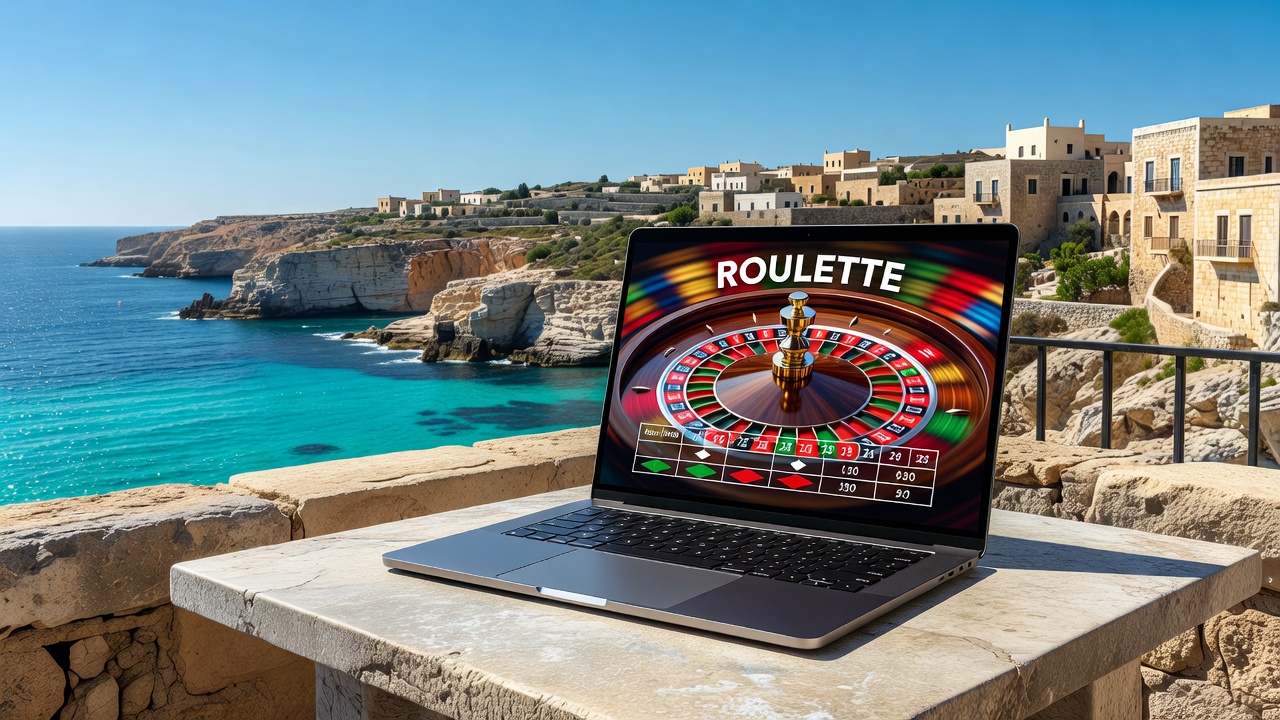 Migliori Casino Non AAMS: Alternative con Licenza Maltese - nuovi maltese casino online