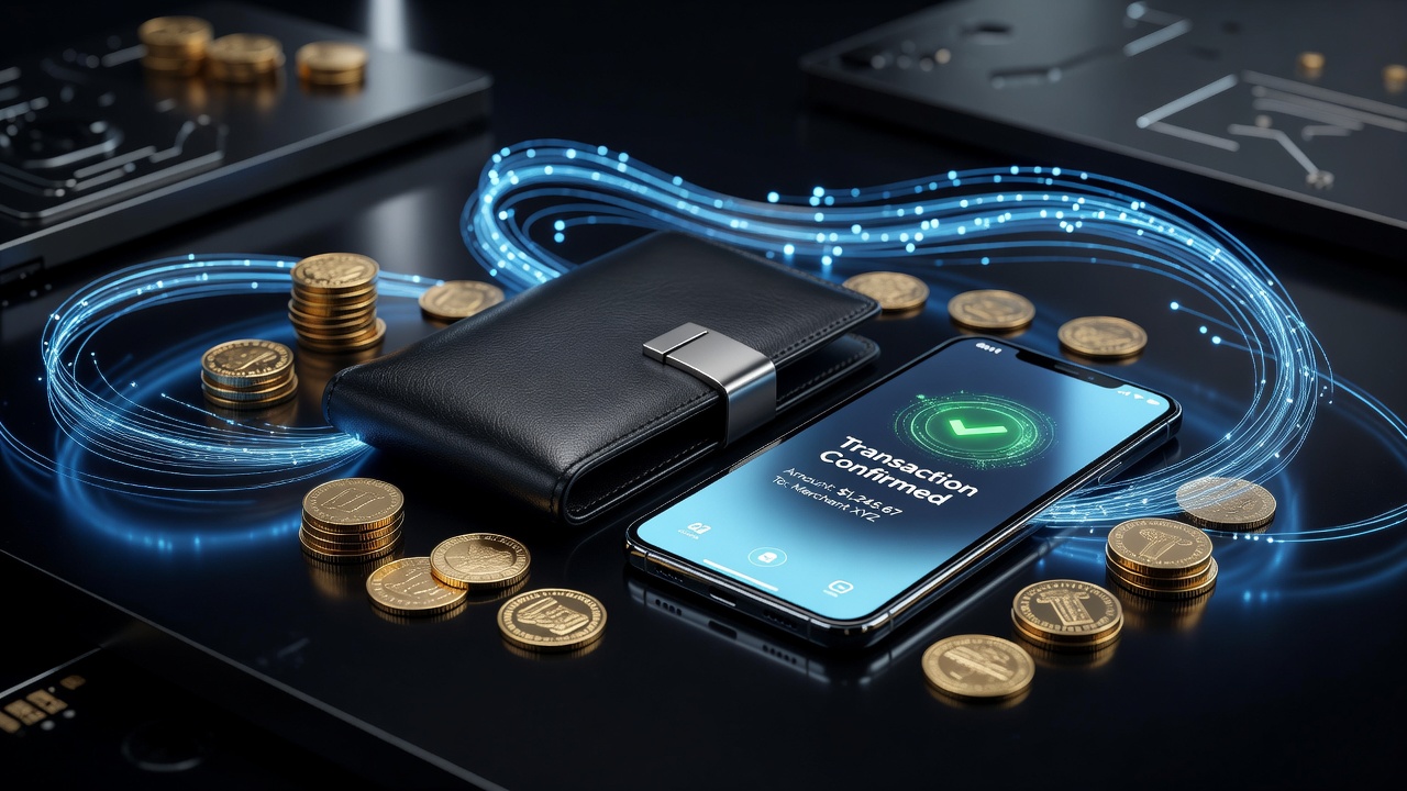 Metodi di Pagamento e Prelevamento - nuovi maltese casino online