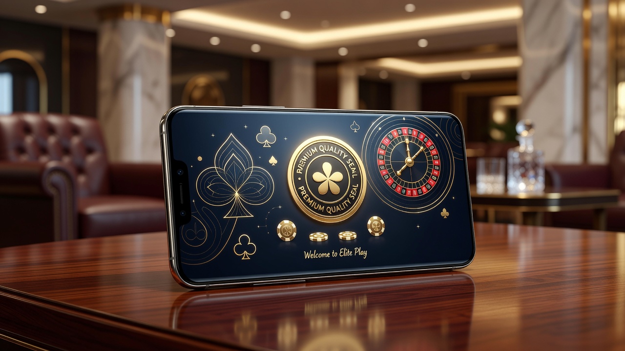 I Criteri per Scegliere i Migliori Nuovi Casinò con Bonus Senza Deposito nel 2026 - nuovi casinò con bonus senza deposito
