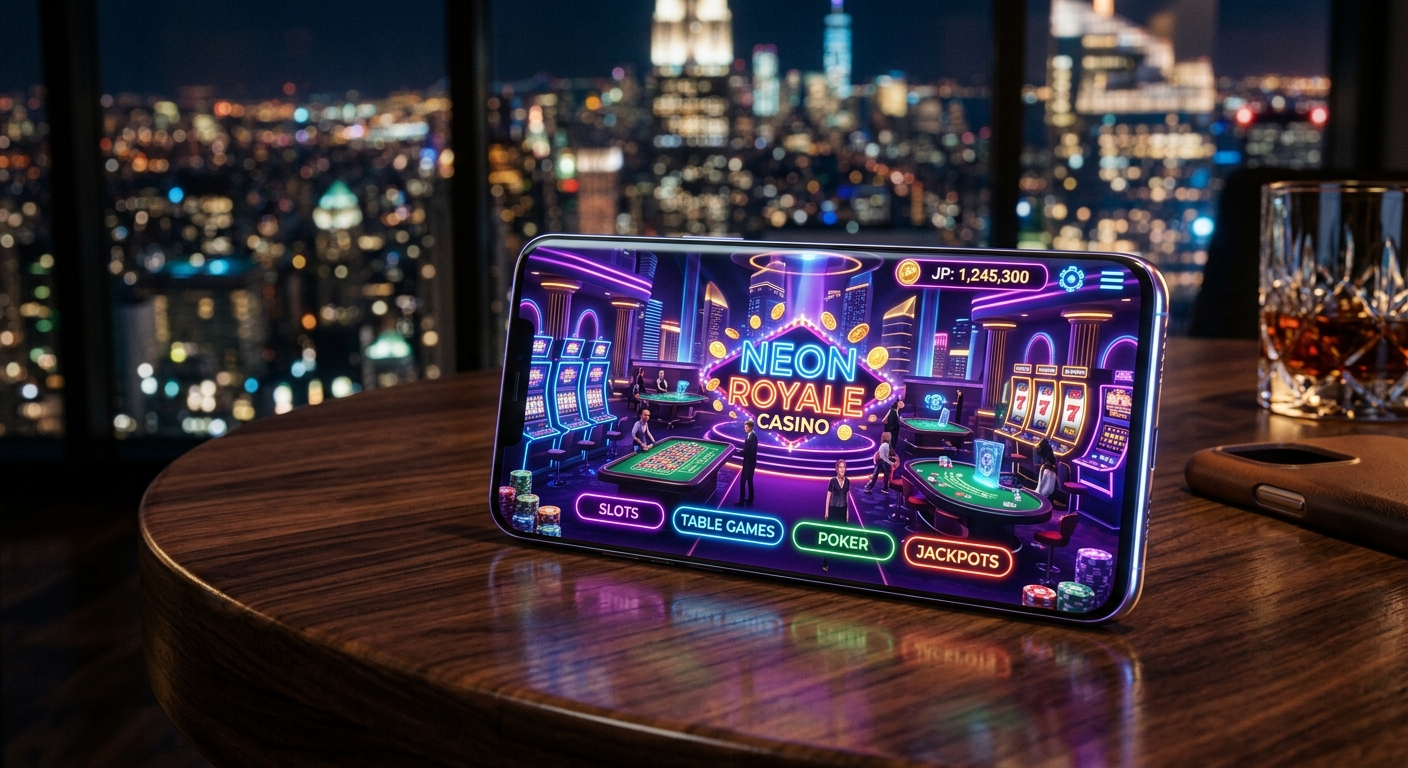 Trova i Migliori Nuovi Casinò Online del 2026 - nuovi casinò con bonus senza deposito