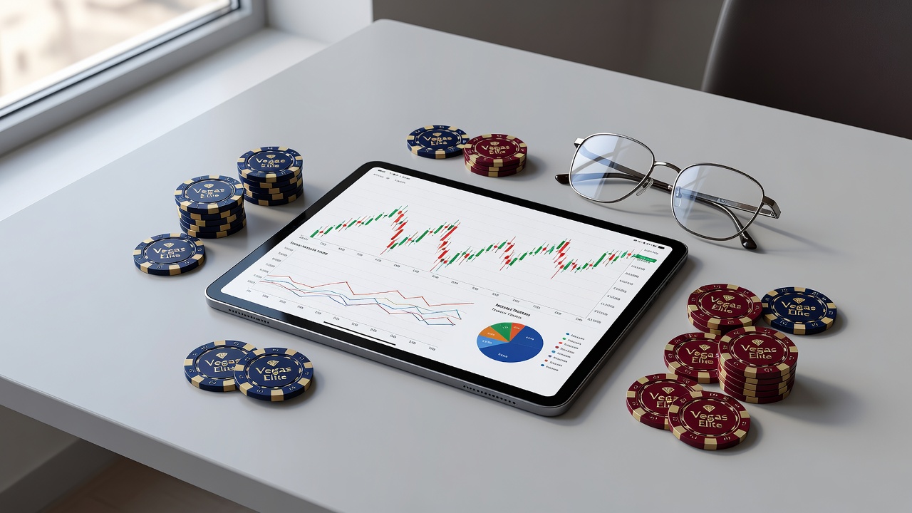 Come valutiamo i bonus dei casinò - nuovi casinò con bonus senza deposito