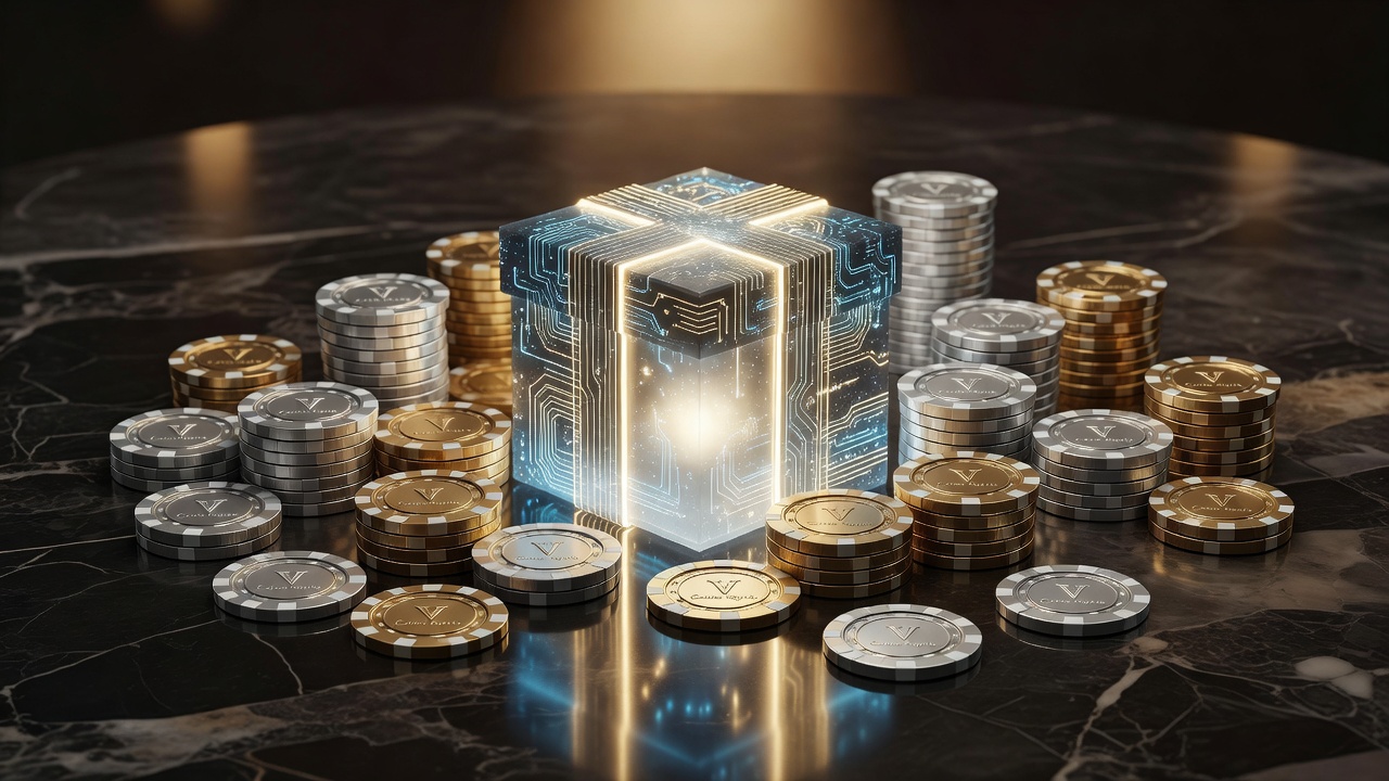 Tipologie di Bonus Senza Deposito e Come Funzionano - nuovi casinò con bonus senza deposito