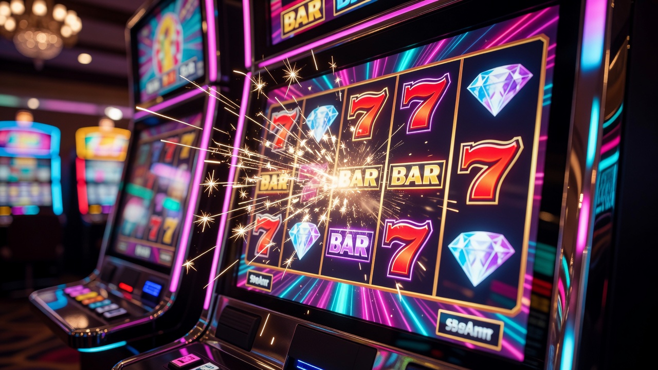 Giri gratis senza deposito - nuovi casinò con bonus senza deposito