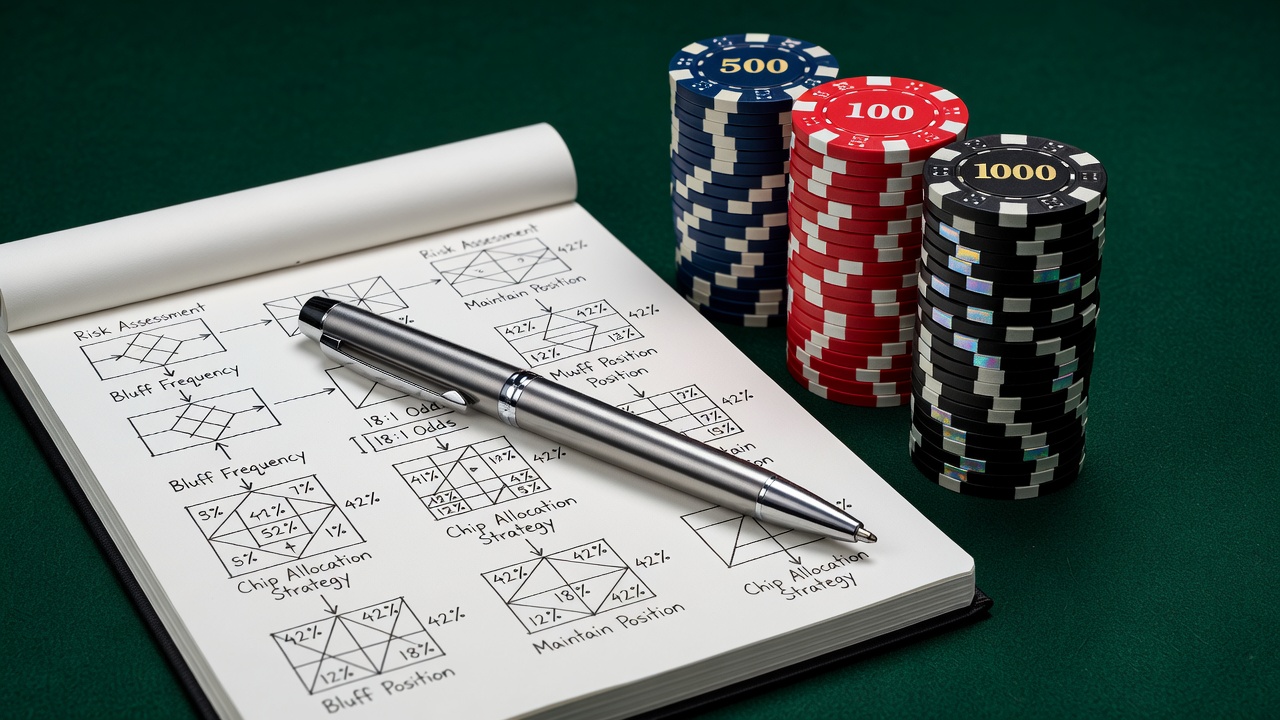 Strategie per Massimizzare i Vantaggi dei Bonus Gratuiti - nuovi casinò con bonus senza deposito