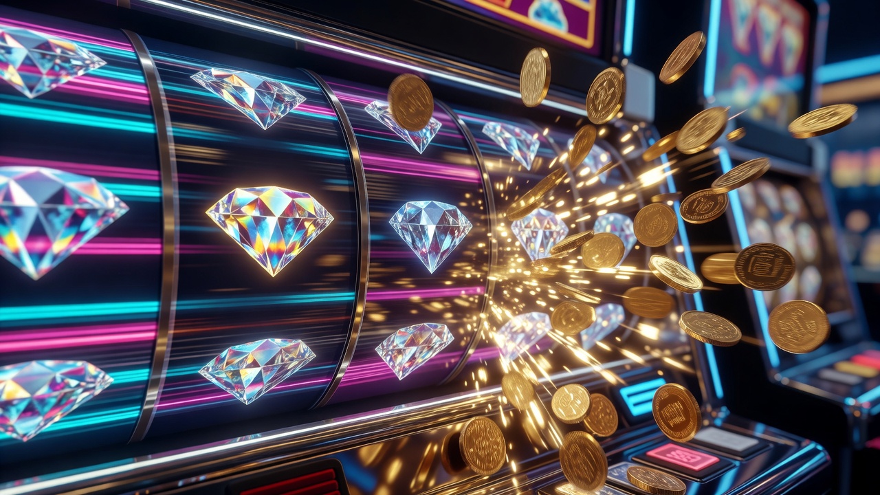 Giri Gratuiti e Cashback: Promozioni Continuative - nuovi casino esteri
