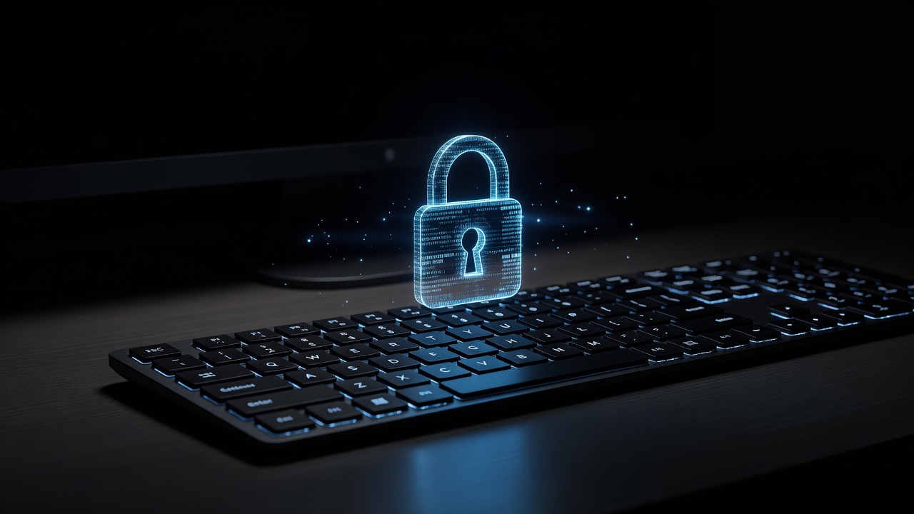 Sicurezza, Privacy e Assistenza Clienti - nuovi casino esteri