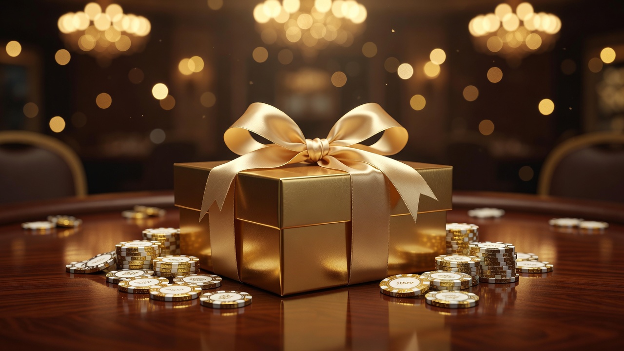 Bonus e Promozioni Esclusive nei Casinò Appena Aperti - casino aams nuovi