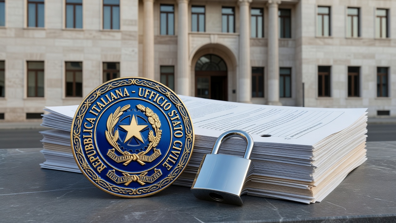 Sicurezza e Licenza ADM: La Tua Tutela Legale - casino aams nuovi