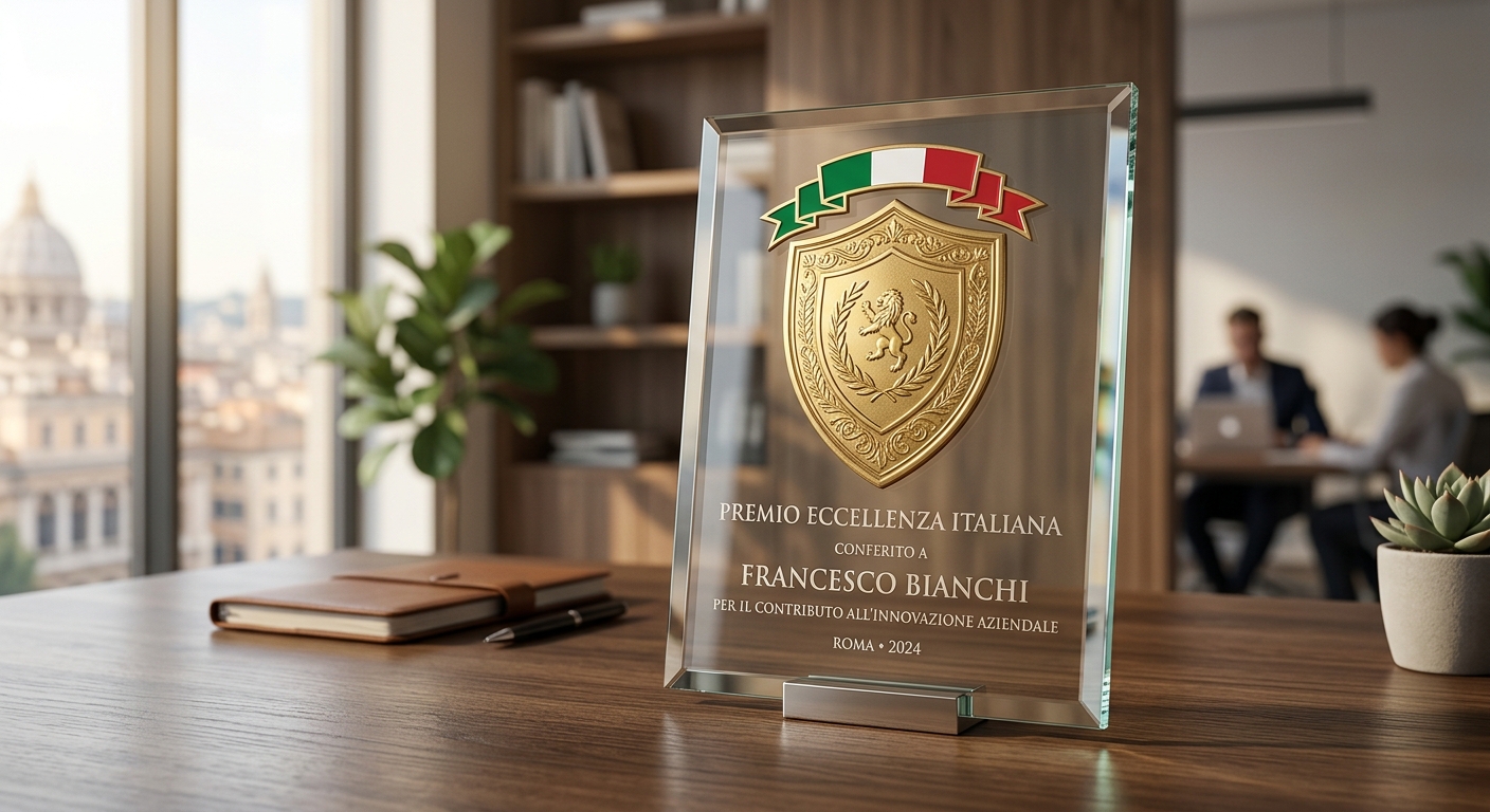 Sicurezza e Licenza ADM: La Tua Tutela Legale - casino aams nuovi